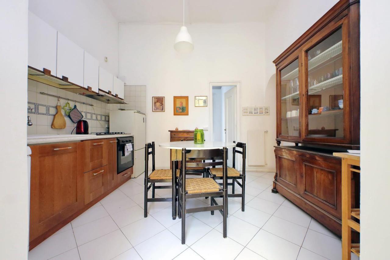 Cozy Merulana Roma Esterno foto